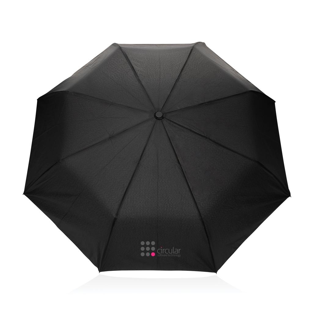 Umbrelă Kaycey 21