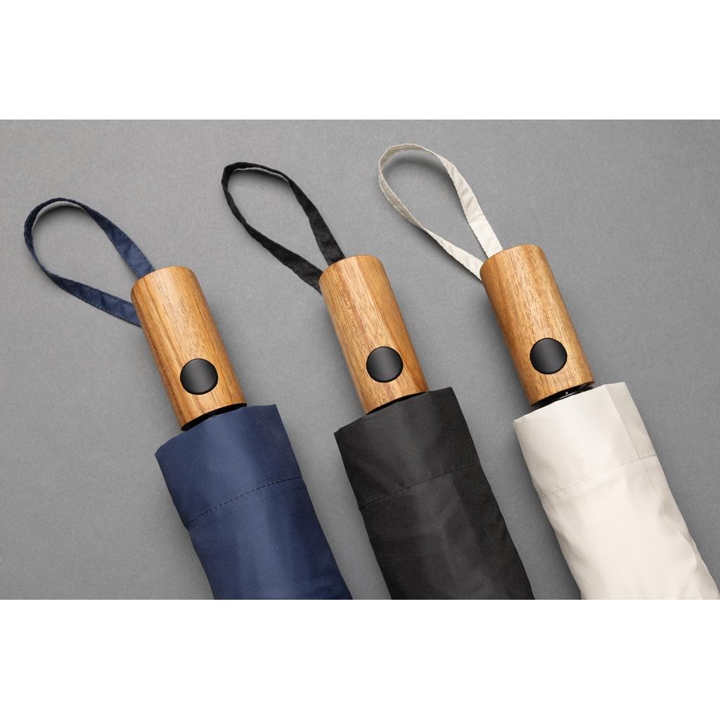 Umbrelă Kaycey 21