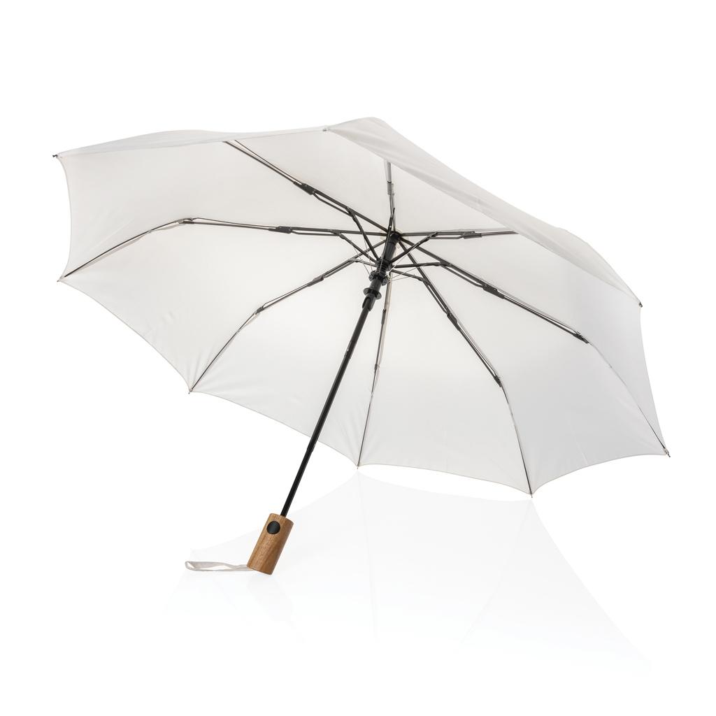 Umbrelă Kaycey 21