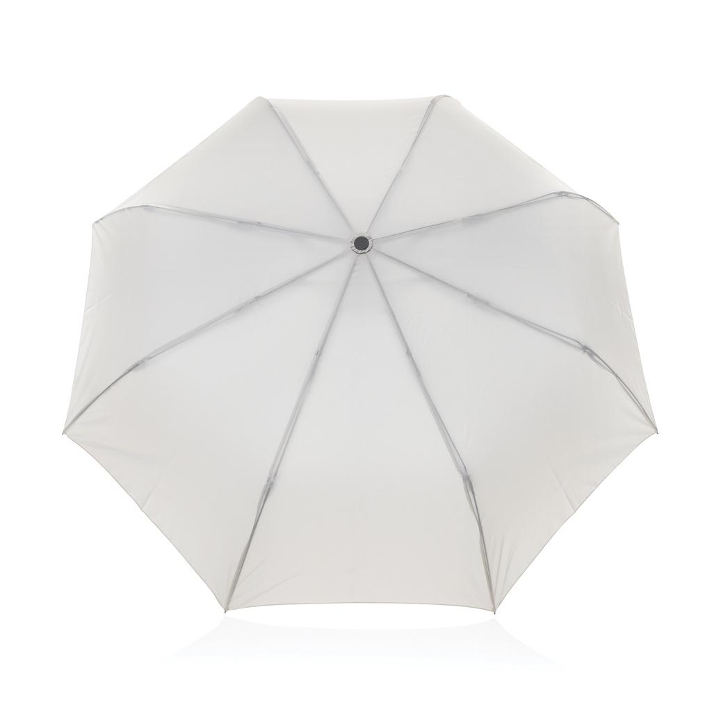 Umbrelă Kaycey 21