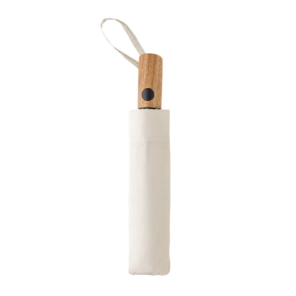 Umbrelă Kaycey 21