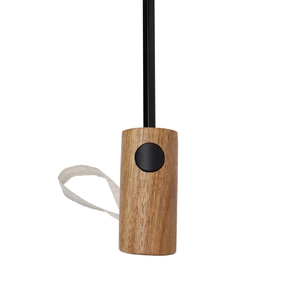 Umbrelă Kaycey 21