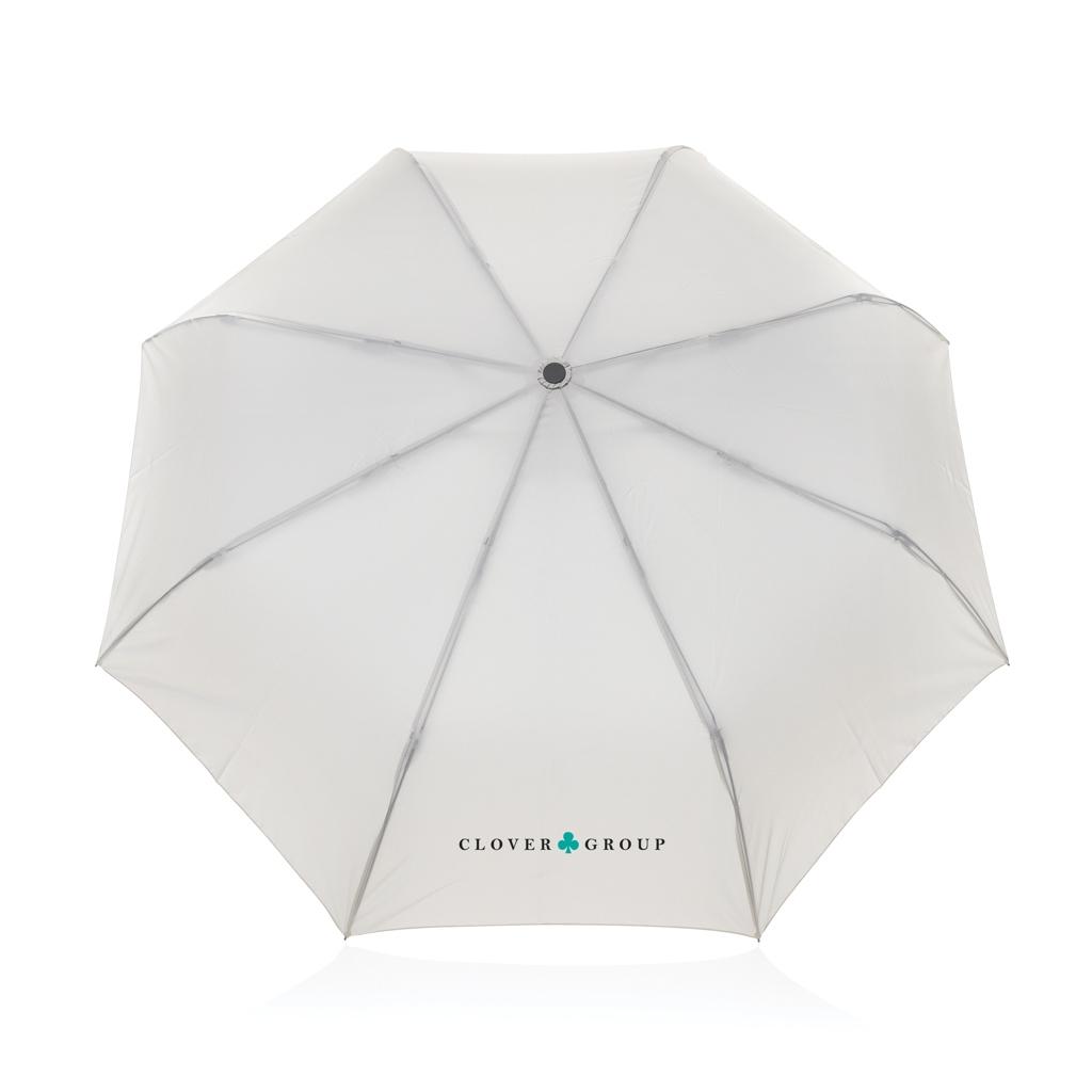 Umbrelă Kaycey 21