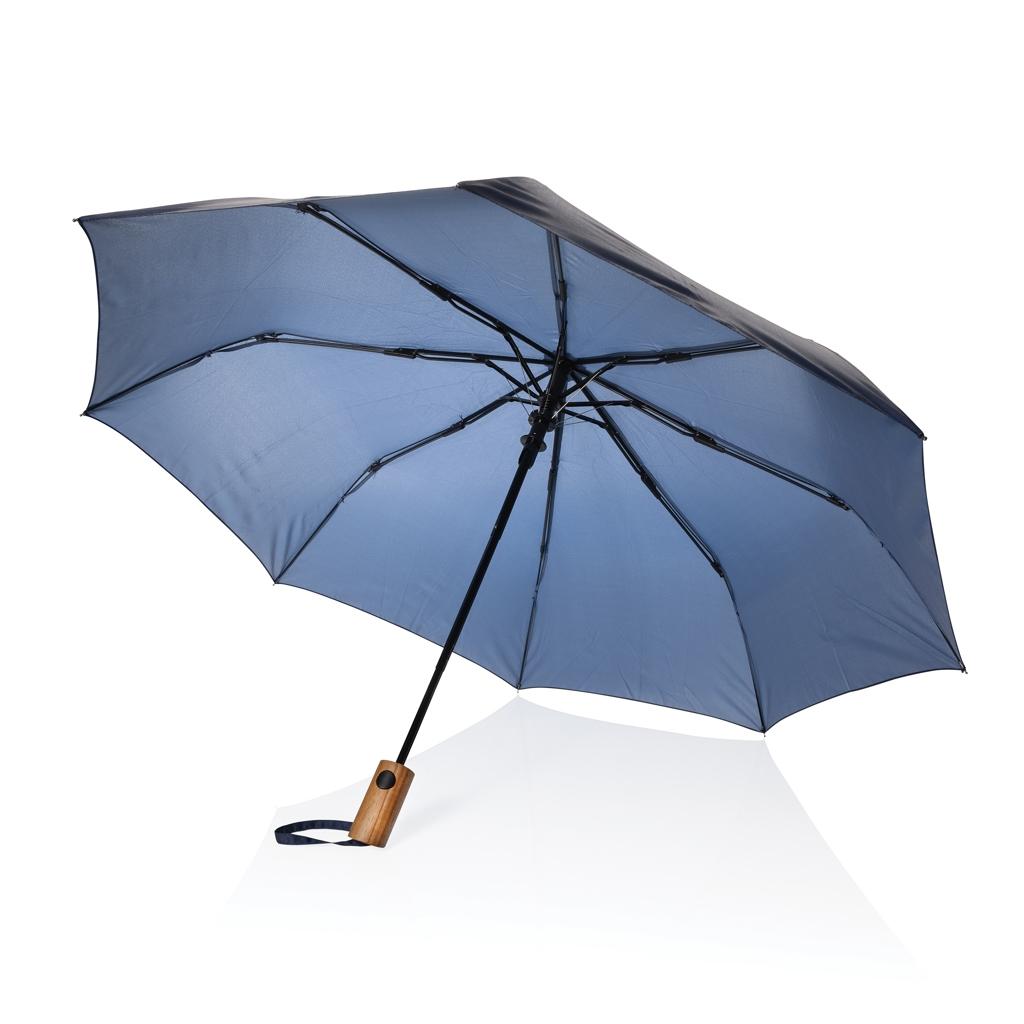 Umbrelă Kaycey 21