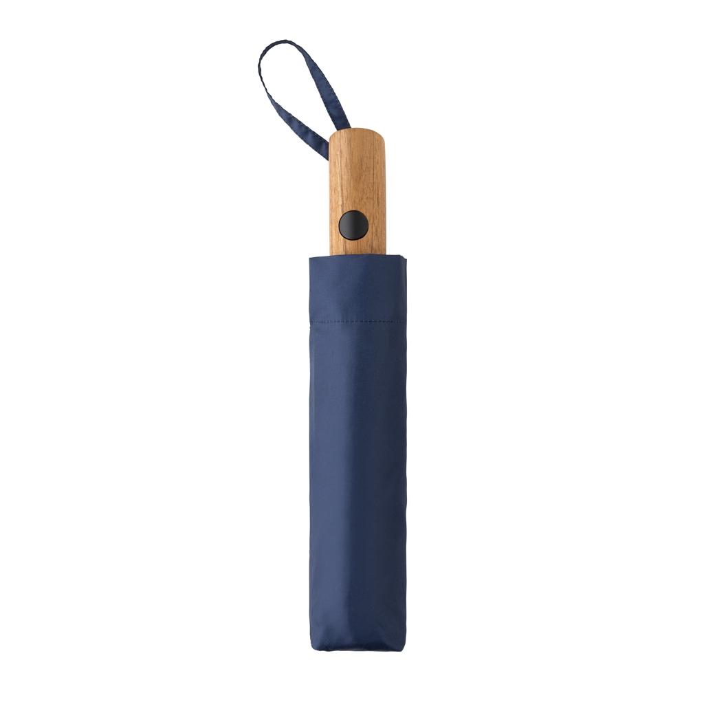 Umbrelă Kaycey 21