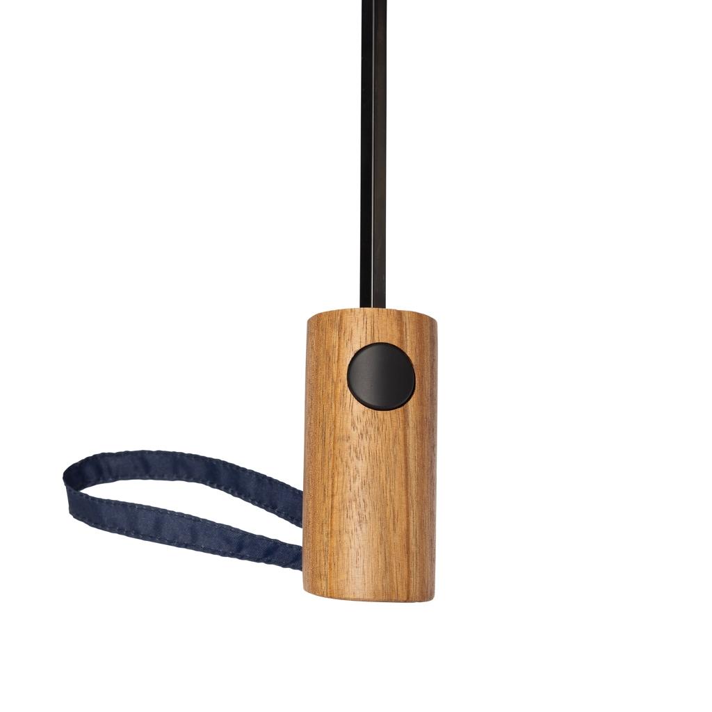 Umbrelă Kaycey 21