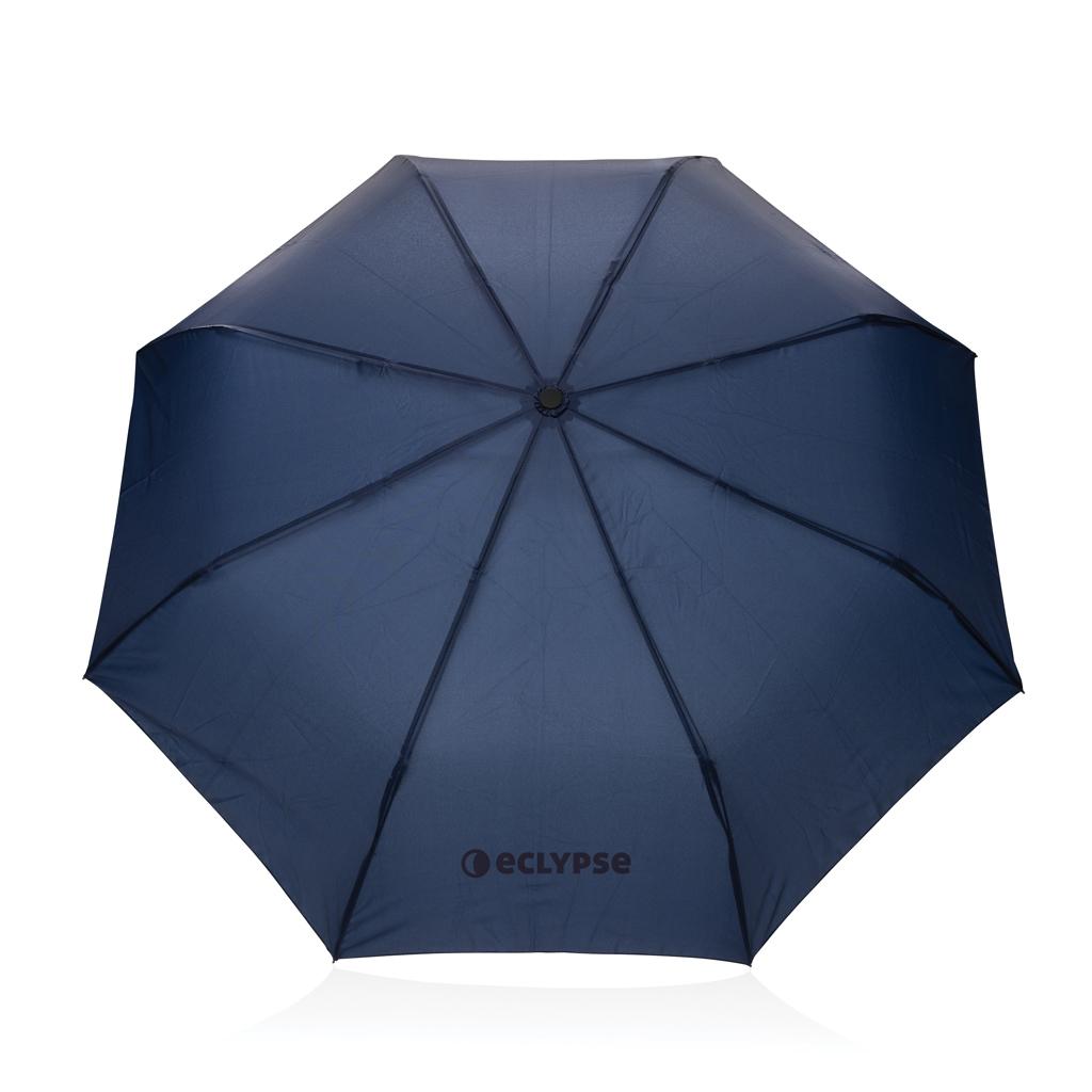 Umbrelă Kaycey 21