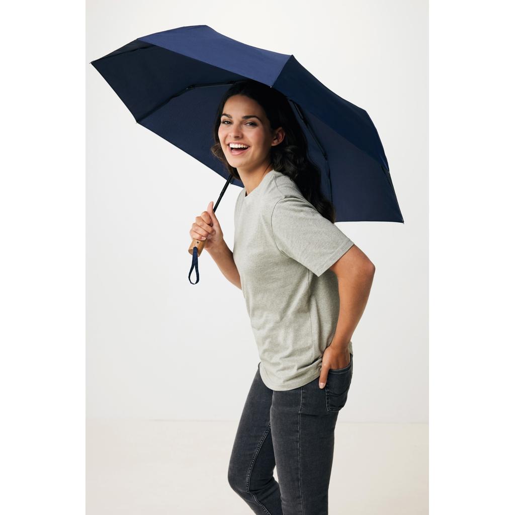 Umbrelă Kaycey 21