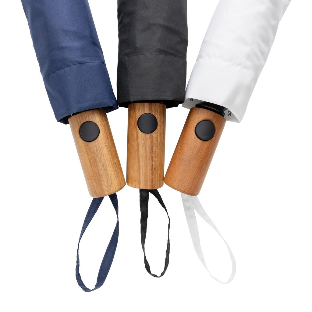Umbrelă Kaycey 21