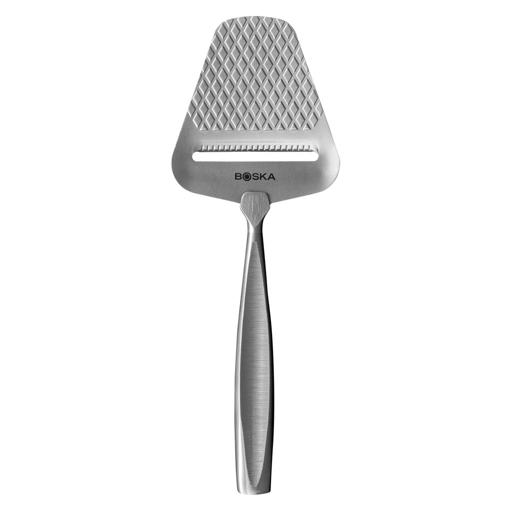 BOSKA Cheese Slicer Monaco+ steel