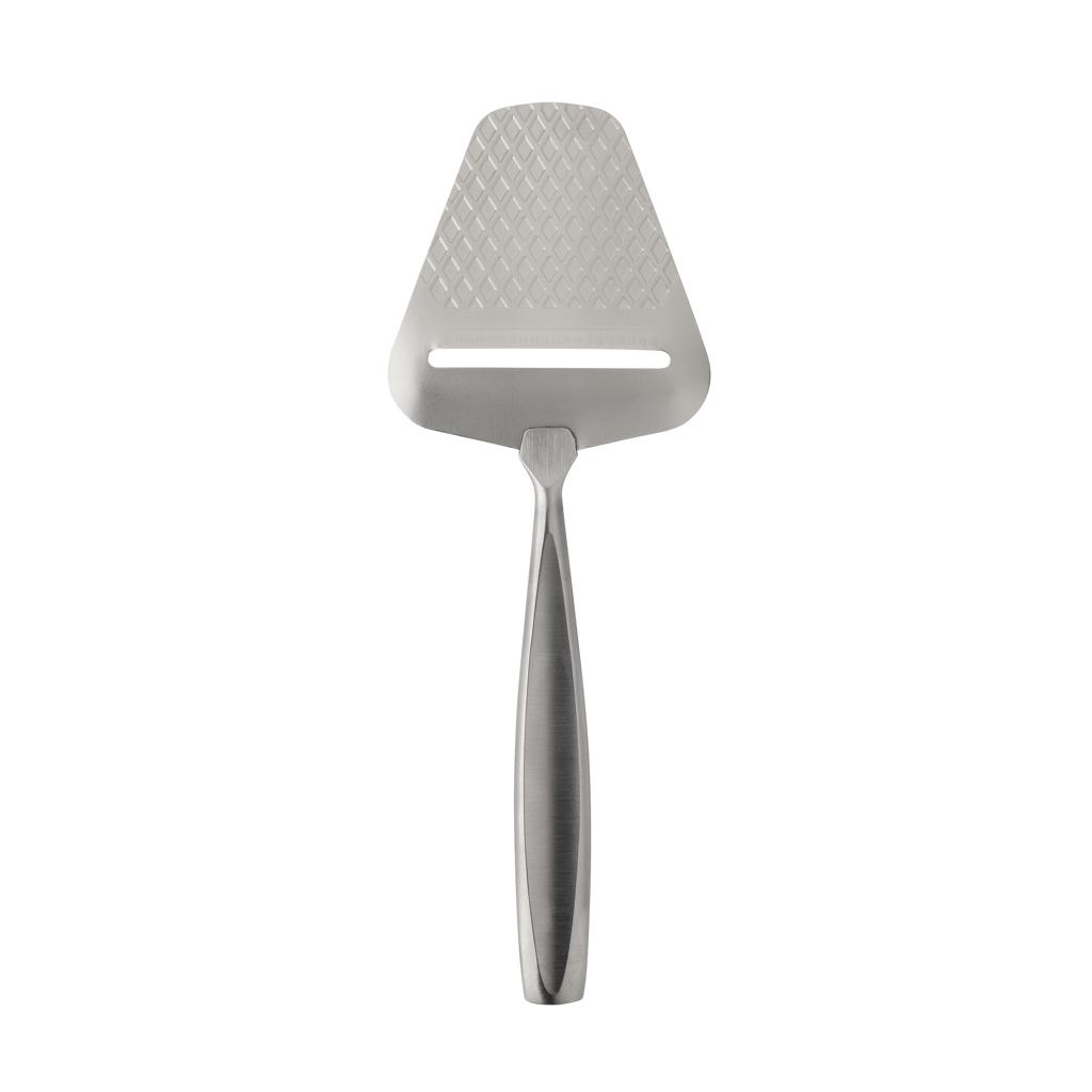 BOSKA Cheese Slicer Monaco+ steel