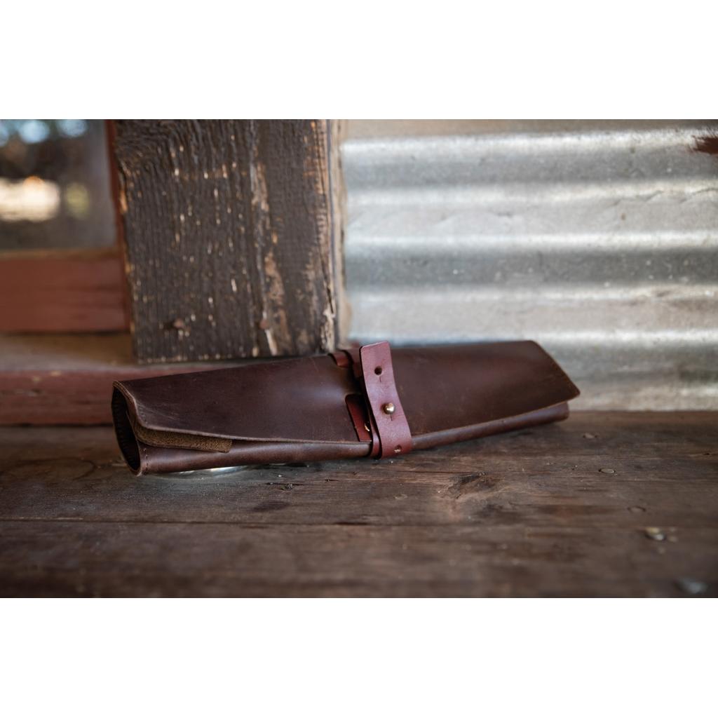 BOSKA Cheese Knife Set Monaco+ Black black