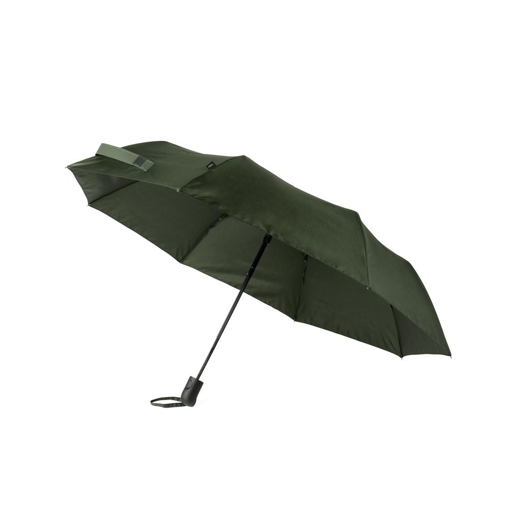 Umbrelă Vinga Baltimore 21