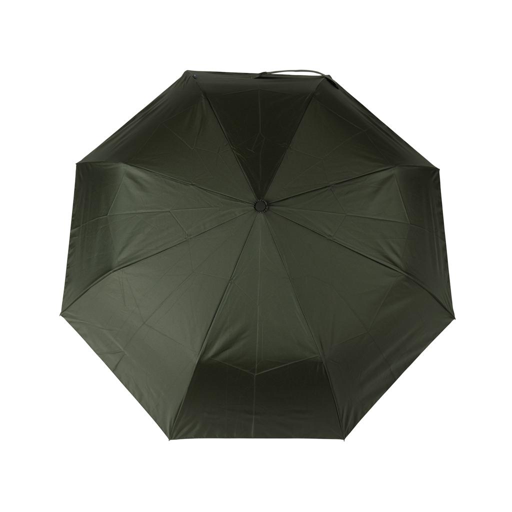 Umbrelă Vinga Baltimore 21