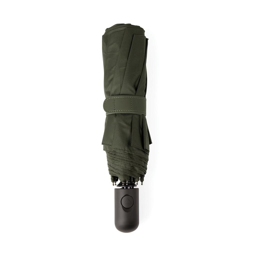 Umbrelă Vinga Baltimore 21