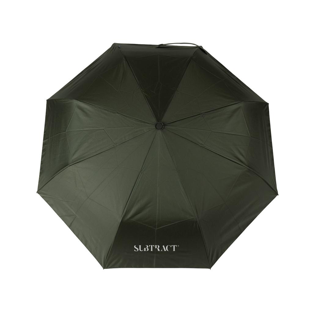 Umbrelă Vinga Baltimore 21