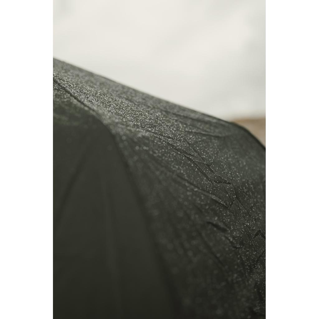 Umbrelă Vinga Baltimore 21