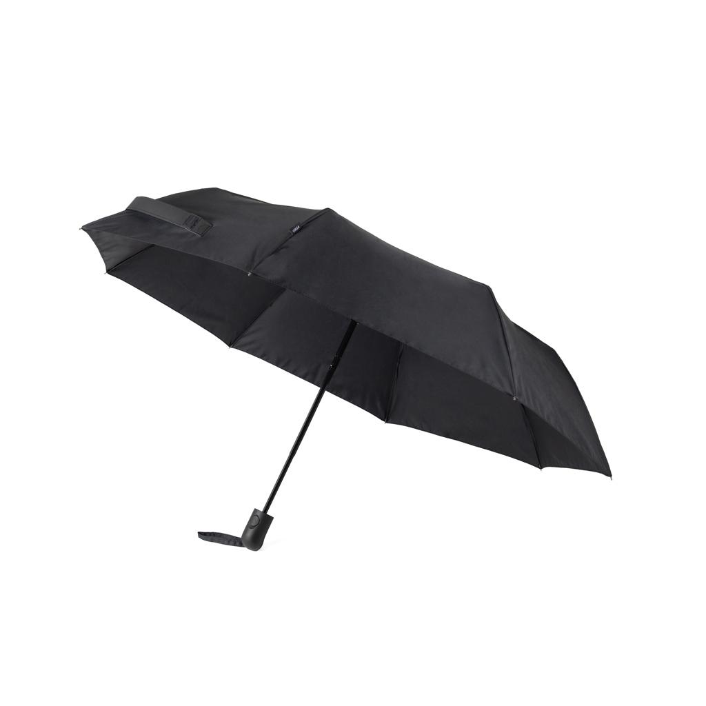 Umbrelă Vinga Baltimore 21