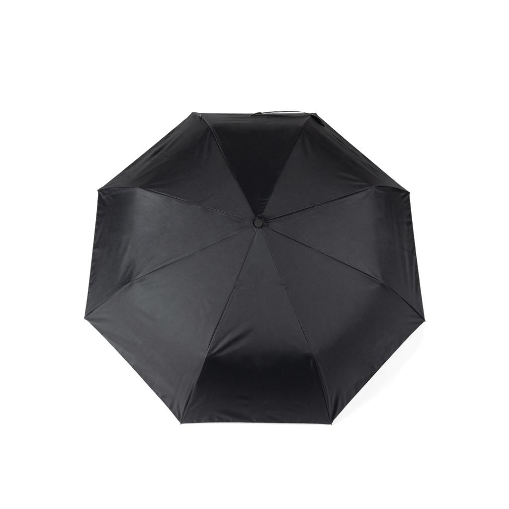Umbrelă Vinga Baltimore 21