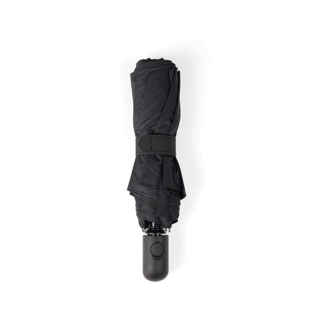Umbrelă Vinga Baltimore 21