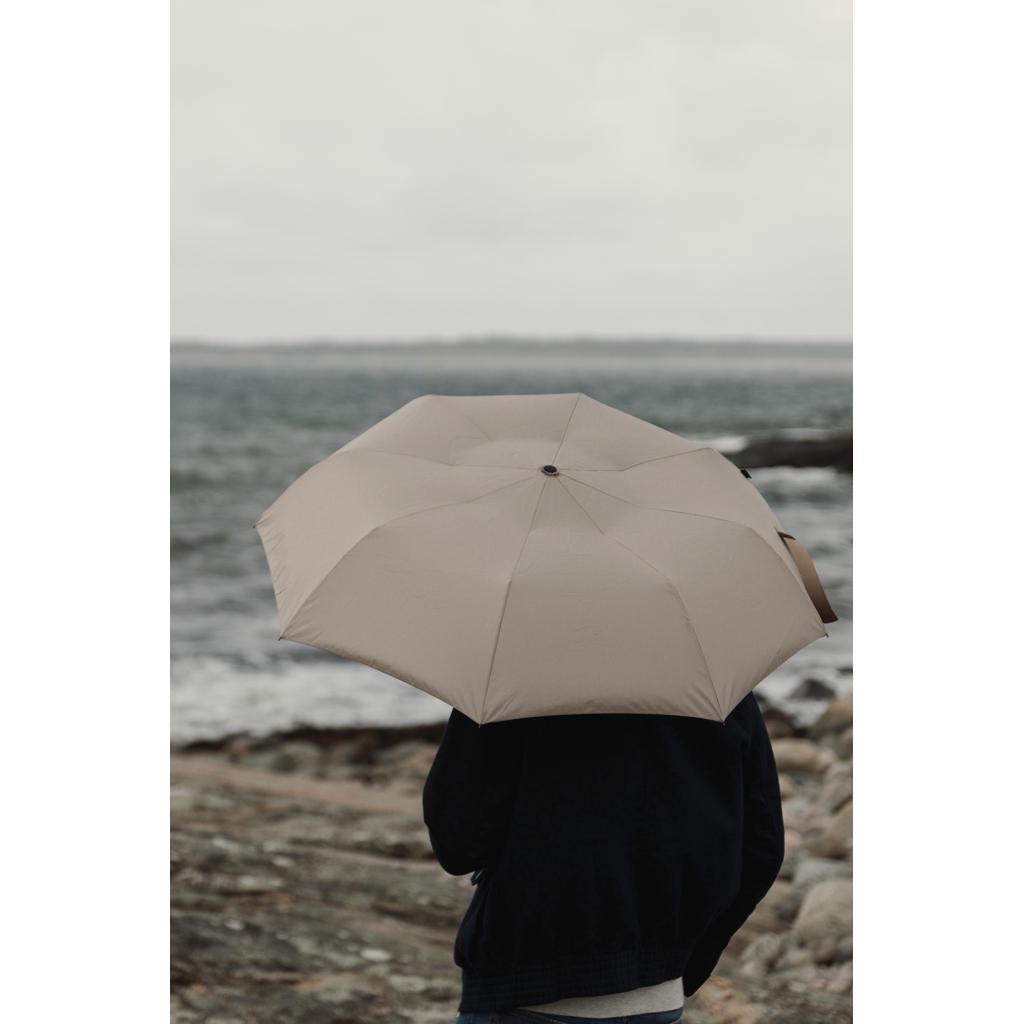 VINGA Baltimore AWARE™ RPET 21 greige