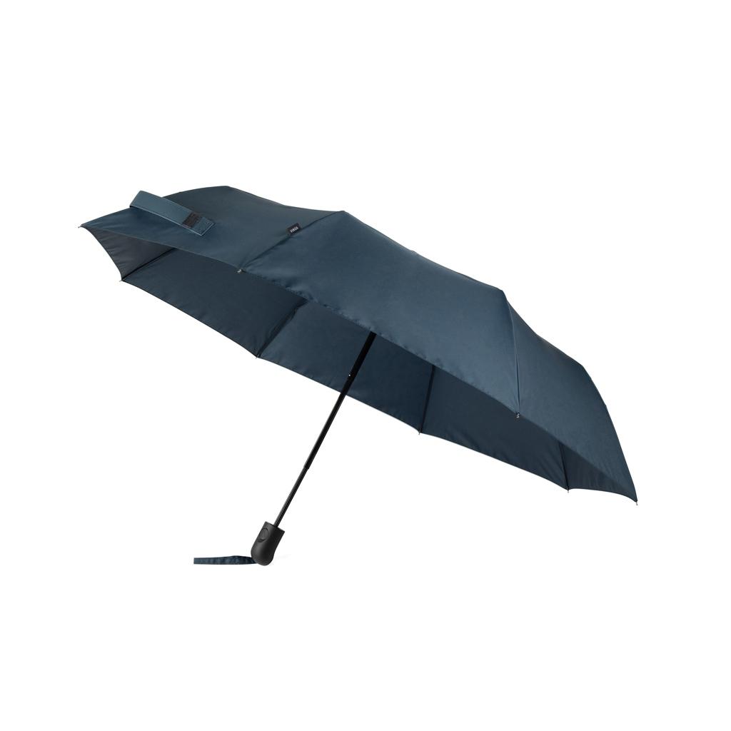 Umbrelă Vinga Baltimore 21
