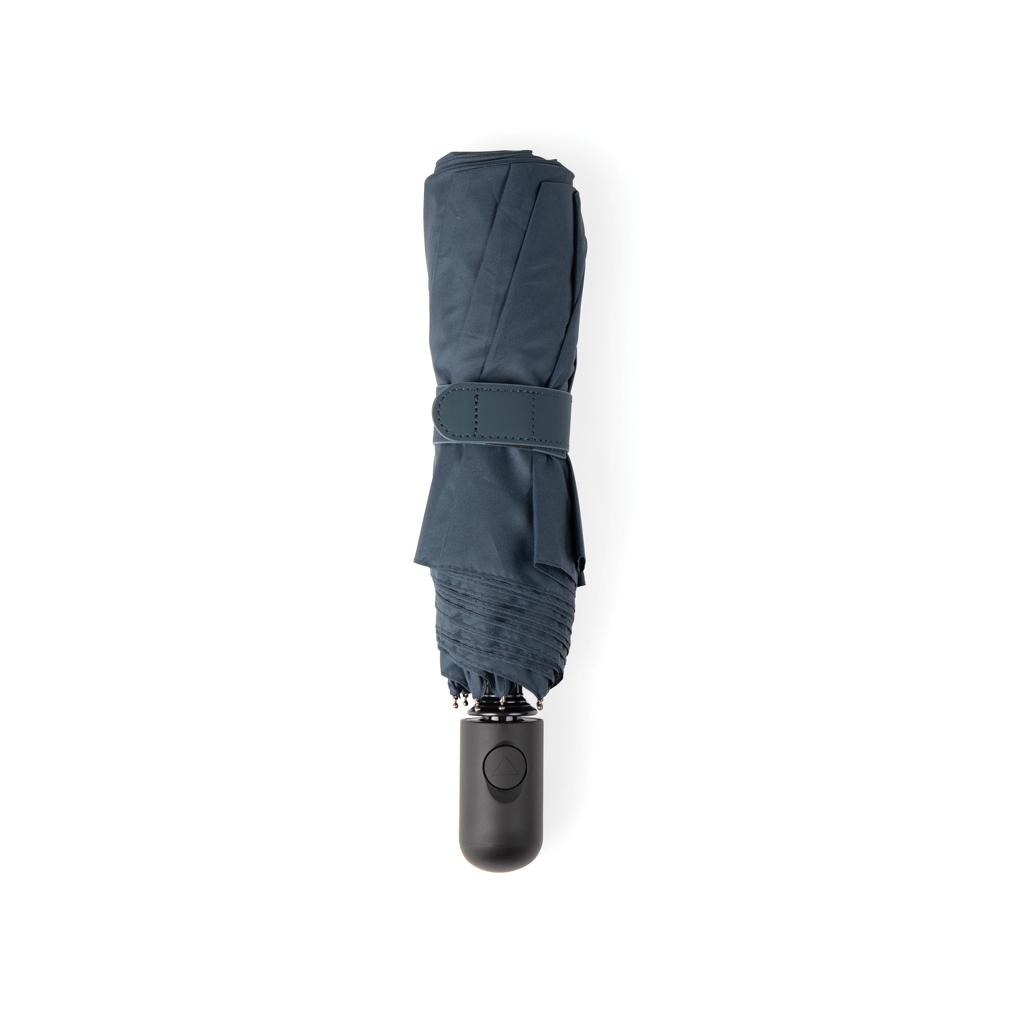 Umbrelă Vinga Baltimore 21