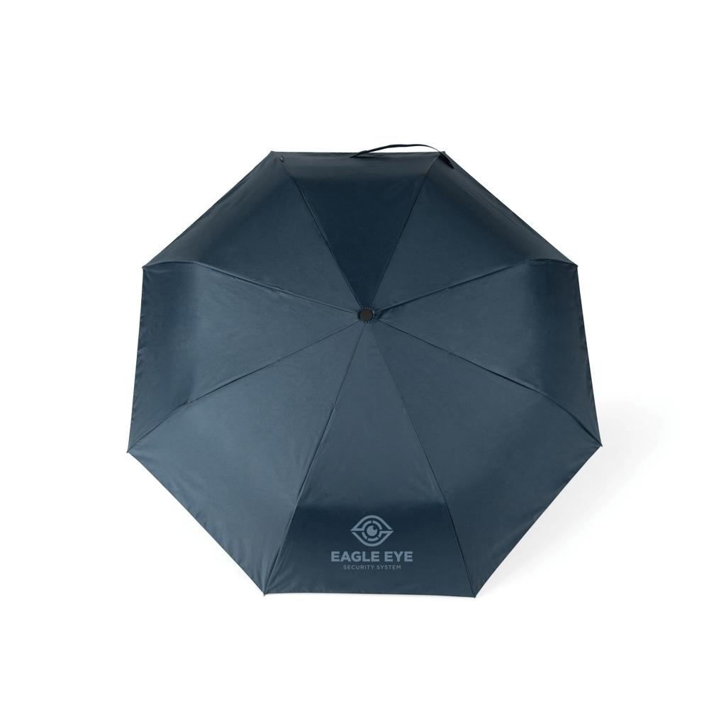 Umbrelă Vinga Baltimore 21