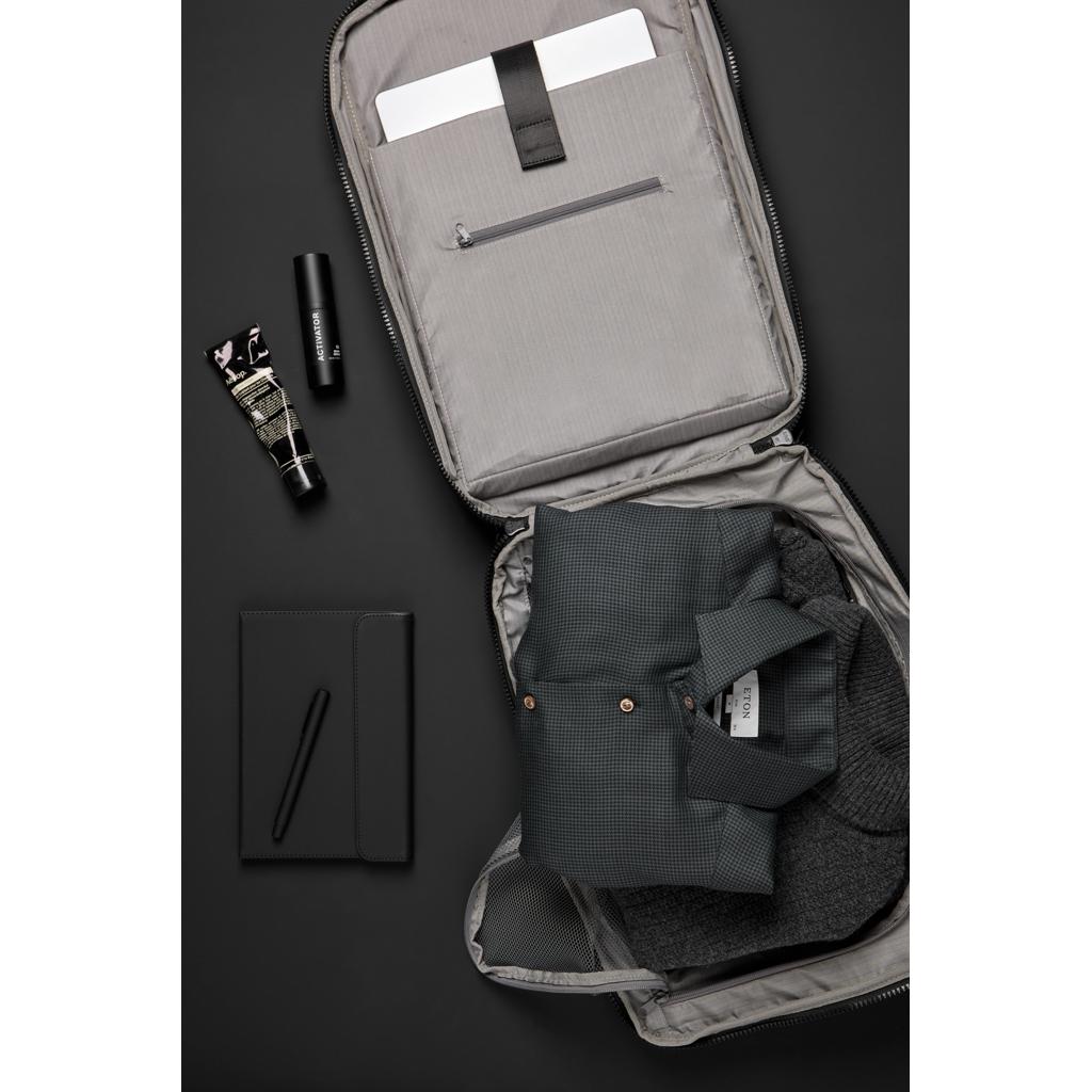 VINGA Baltimore RCS explorer’s backpack black