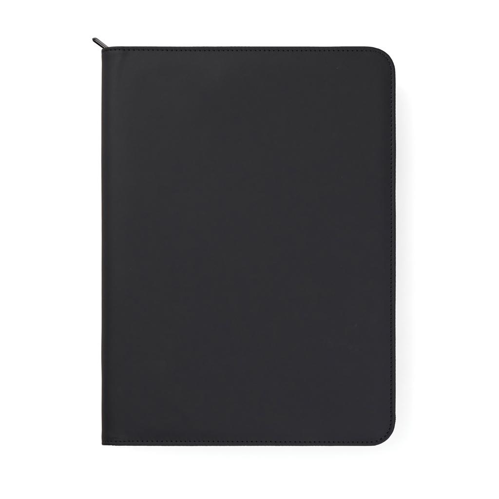 VINGA Baltimore RCS A4 portfolio black