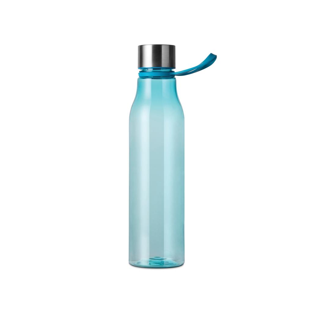 Sticlă apă Vinga Lean 800 ml blue