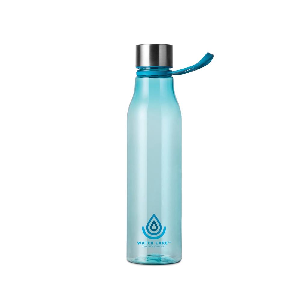 Sticlă apă Vinga Lean 800 ml blue