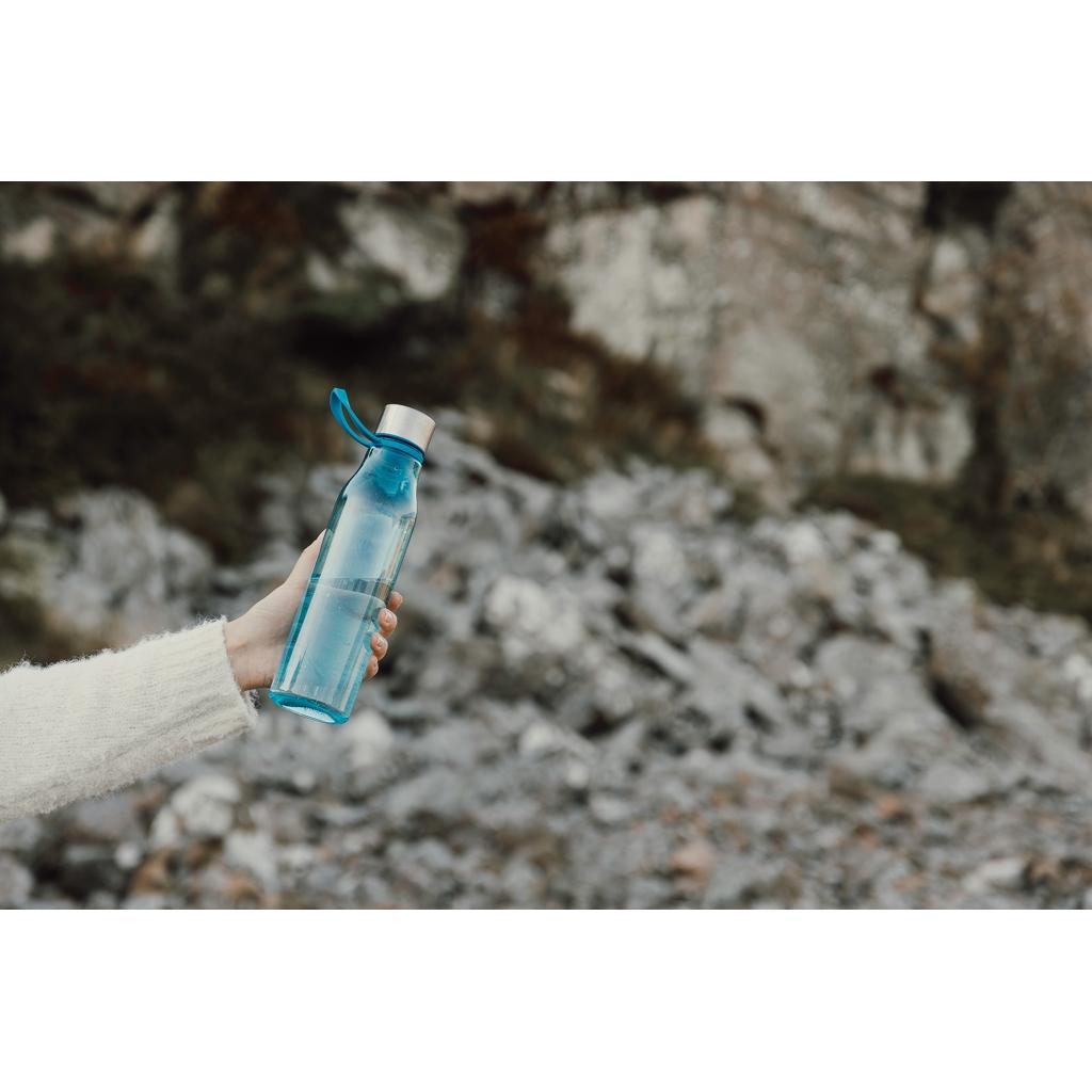 Sticlă apă Vinga Lean 800 ml blue
