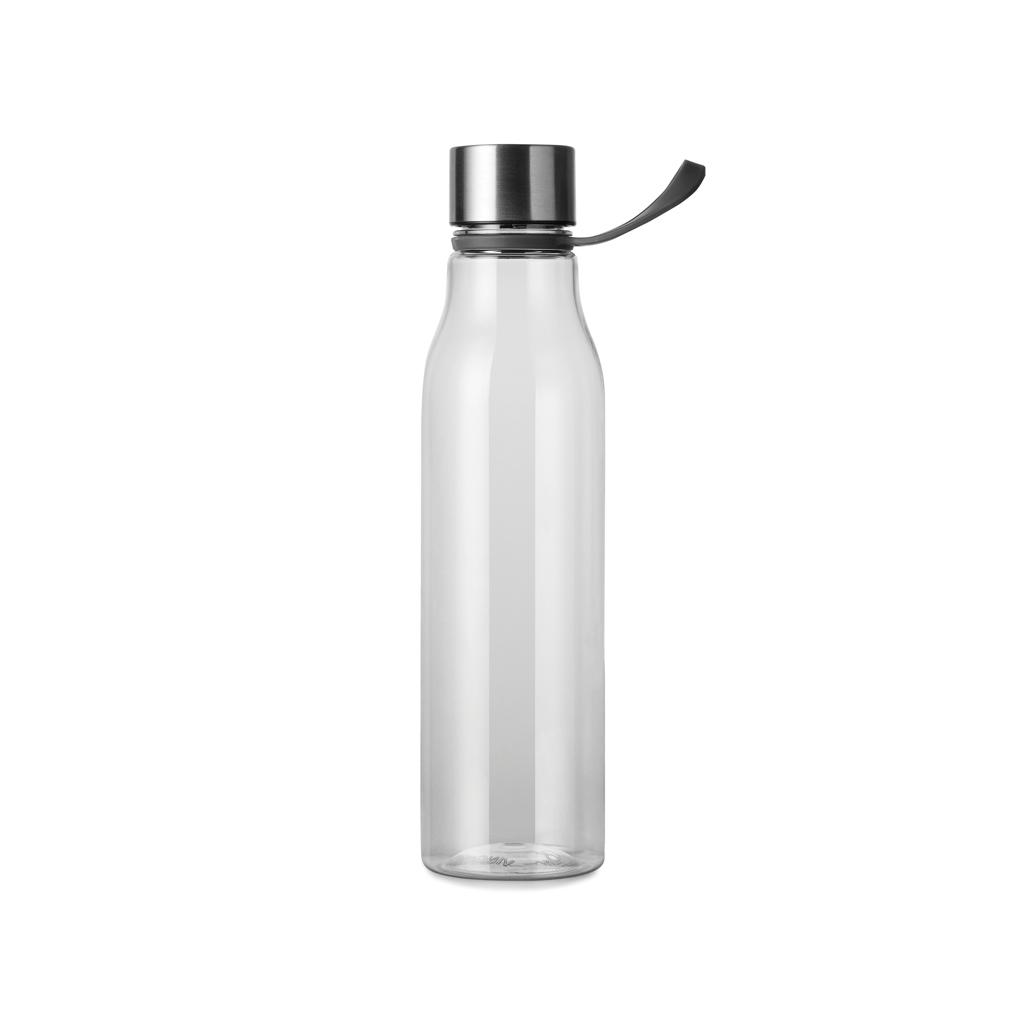 Sticlă apă Vinga Lean 800 ml transparent