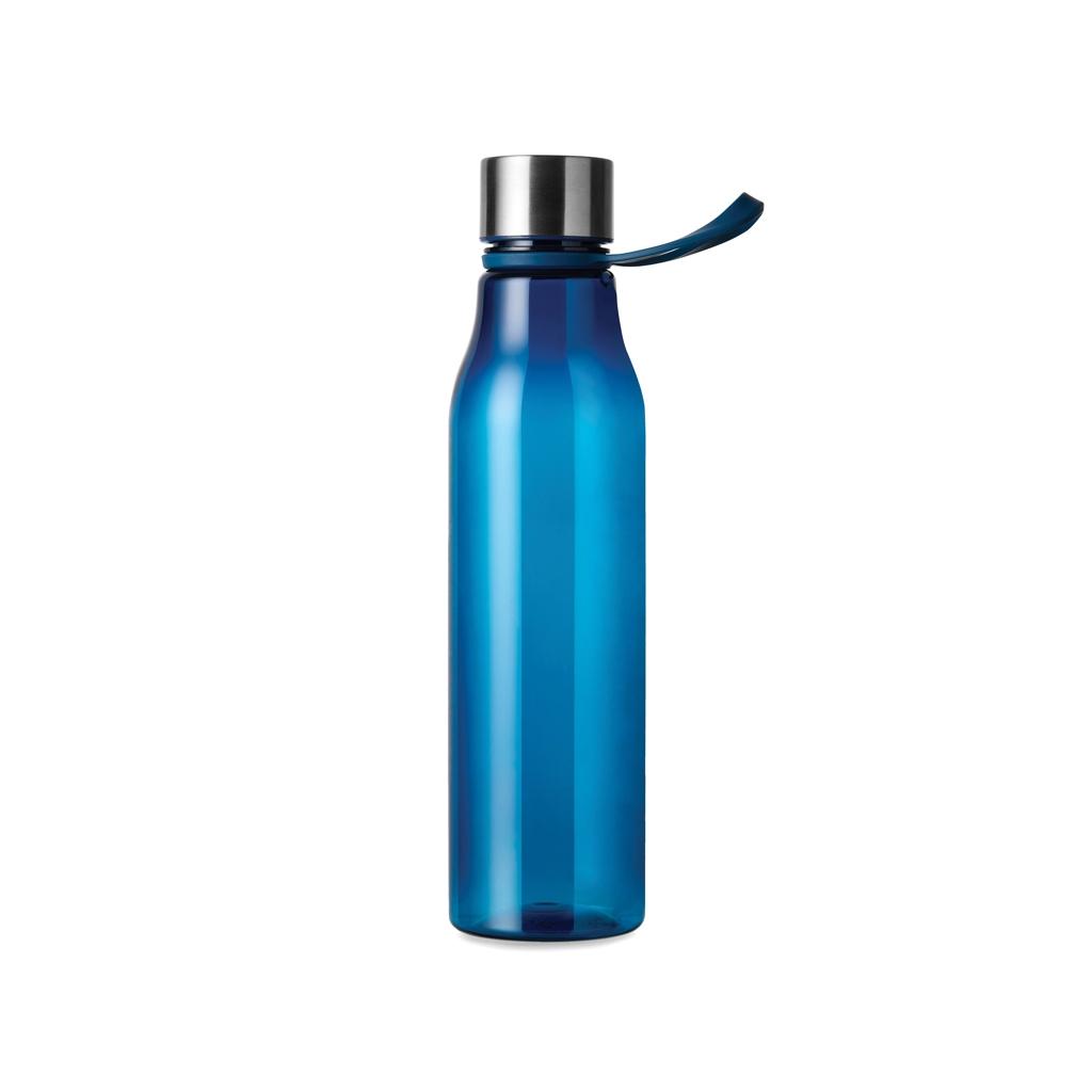 Sticlă apă Vinga Lean 800 ml navy