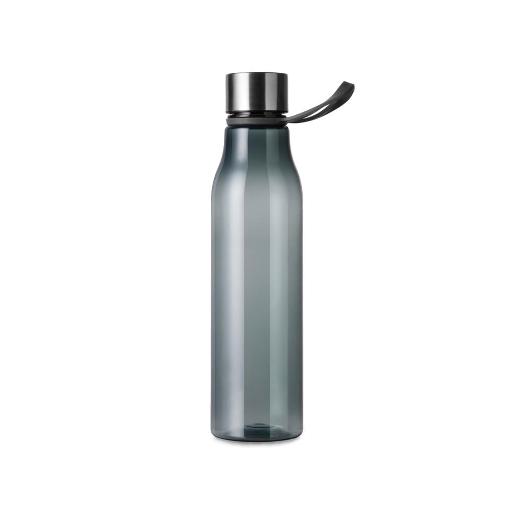 Sticlă apă Vinga Lean 800 ml anthracite