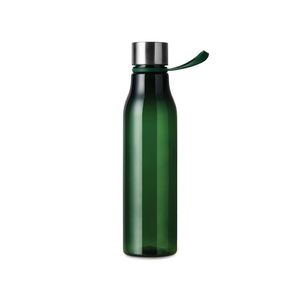 Sticlă apă Vinga Lean 800 ml green