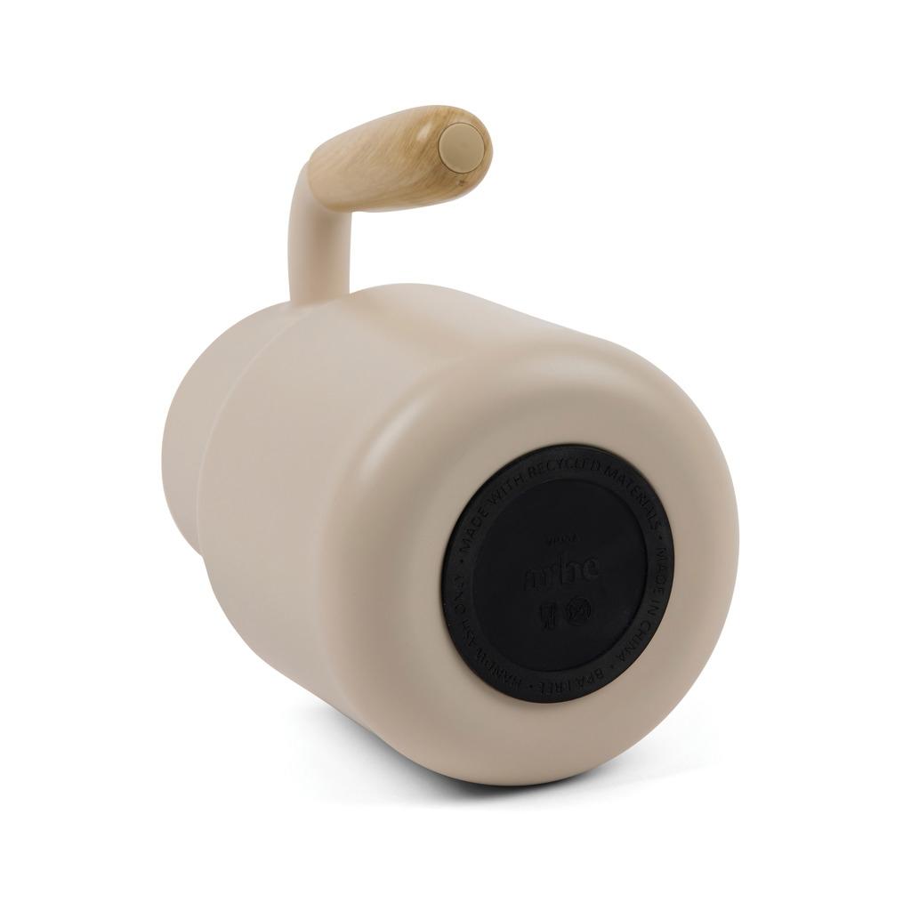 VINGA Arbe RCS vacuum jug 1200 ML beige