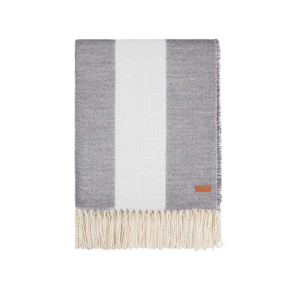 VINGA Tella Aware™ polylana® blanket grey