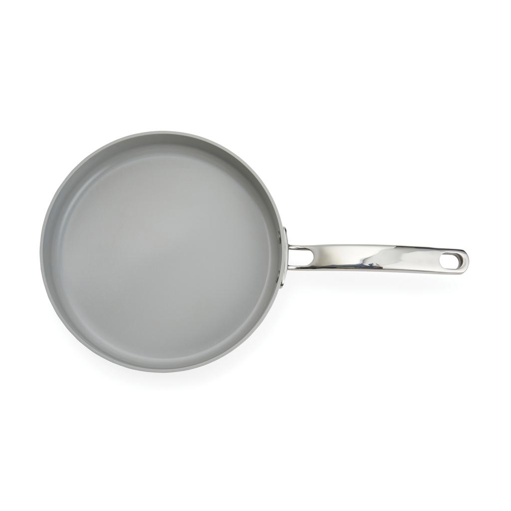 VINGA Alte RCS recycled aluminium fry pan 25 cm beige