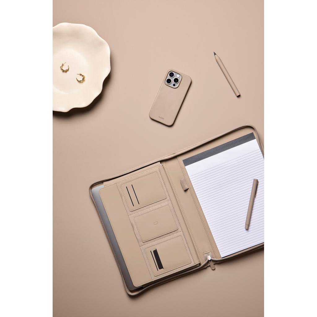 VINGA Baltimore RCS pen set greige