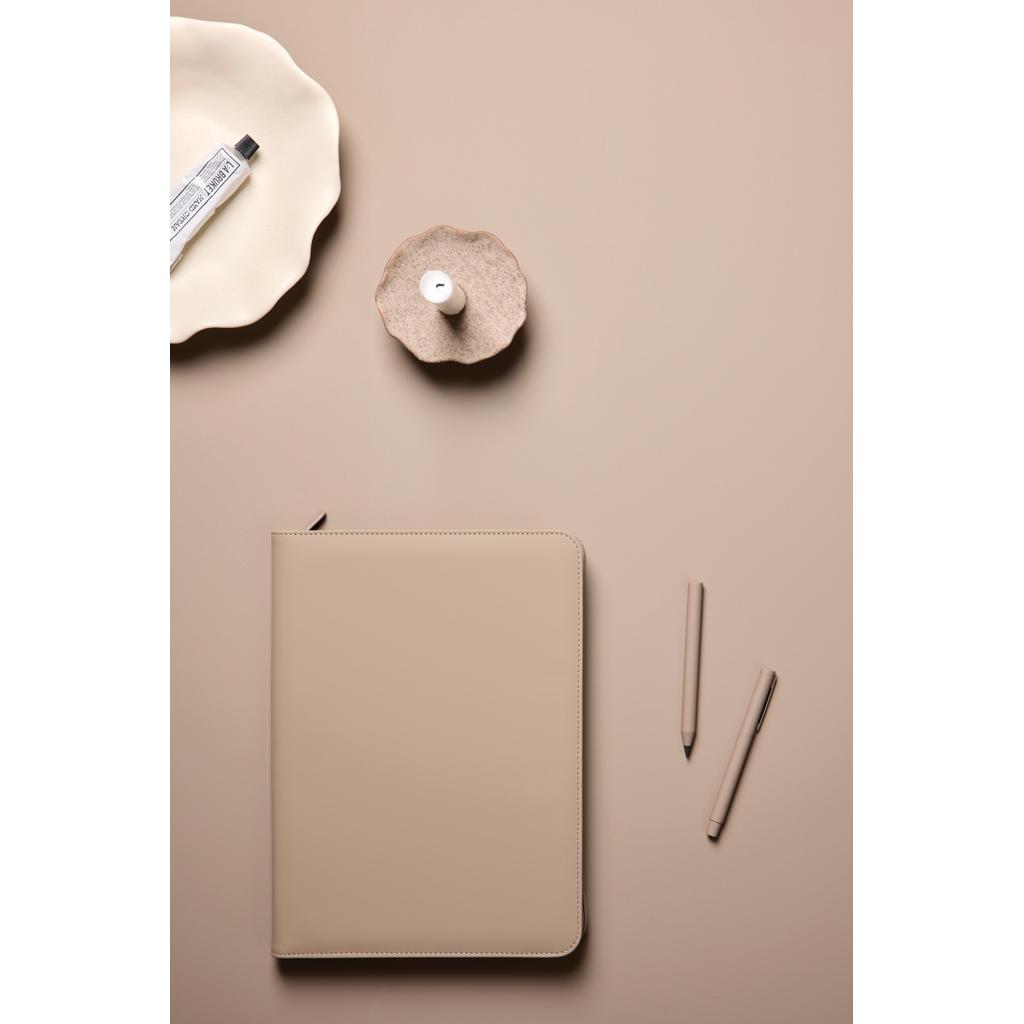 VINGA Baltimore RCS pen set greige