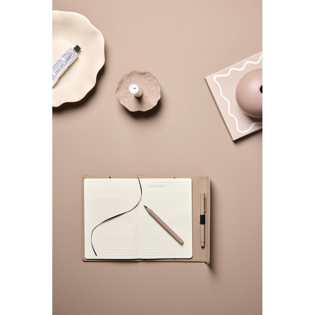 VINGA Baltimore RCS pen set greige