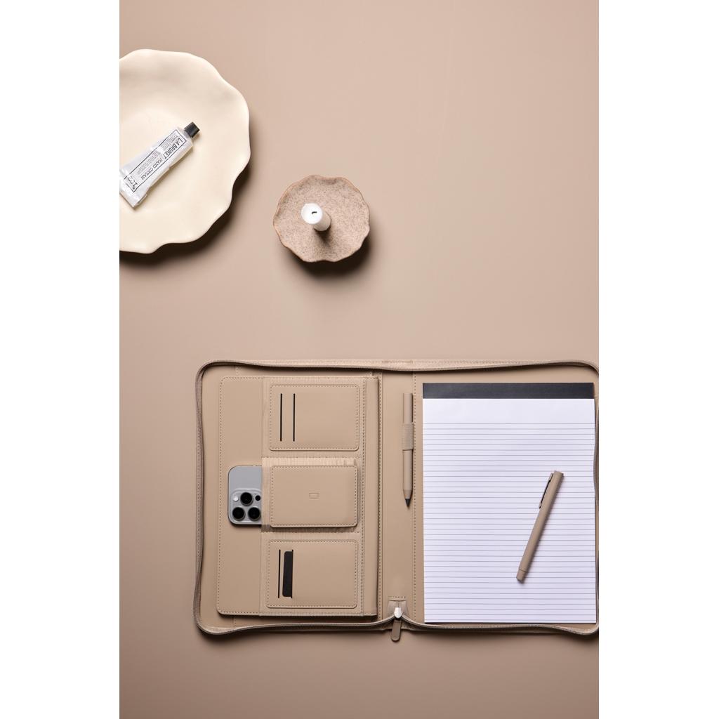 VINGA Baltimore RCS pen set greige