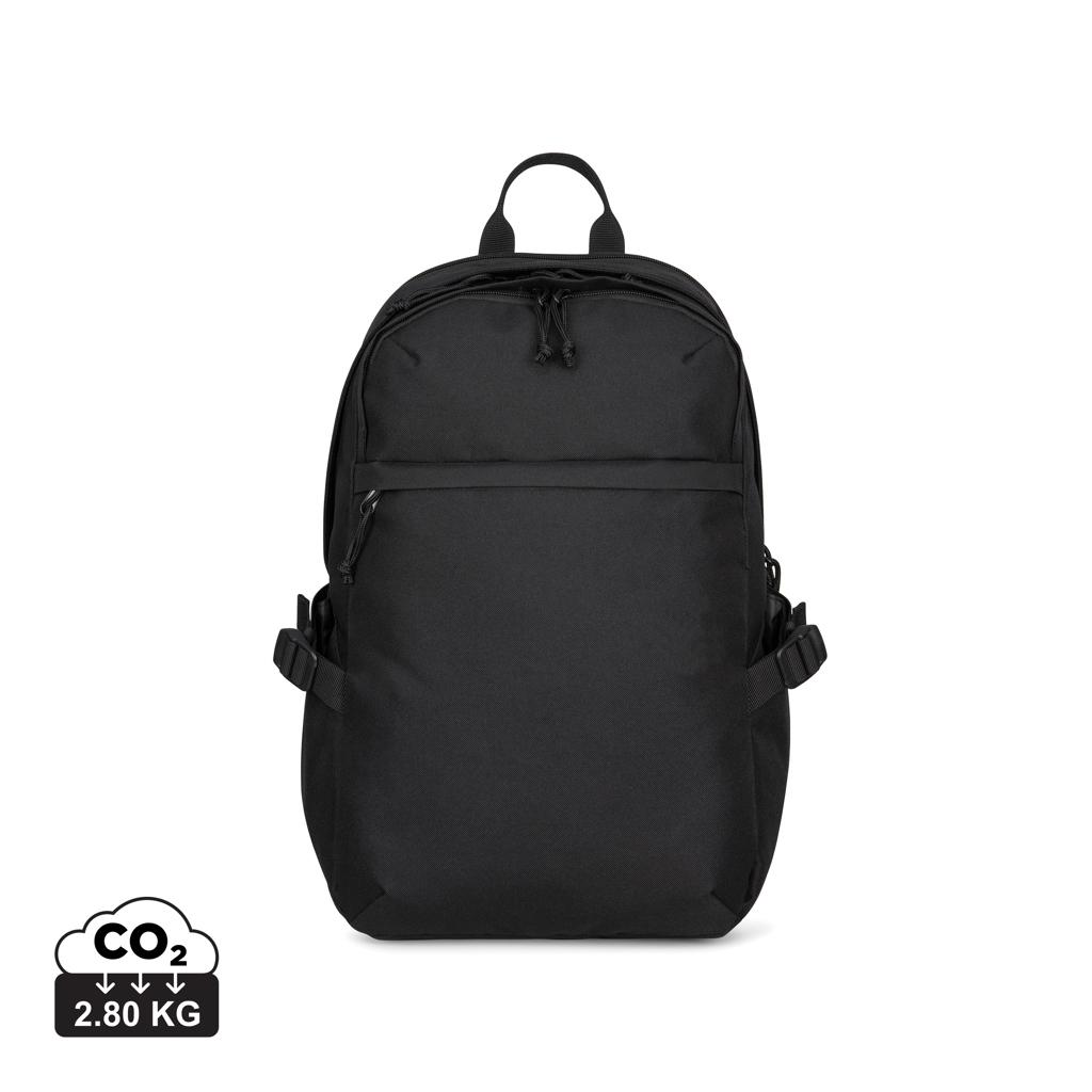 Rucsac laptop 15'' Renew