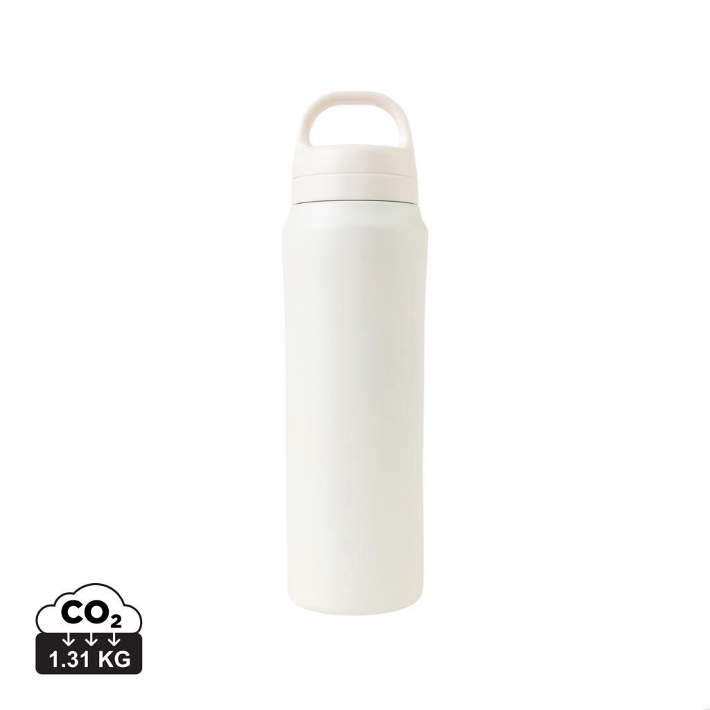 Sticlă apă reciclată Aviana Rowan 470 ml