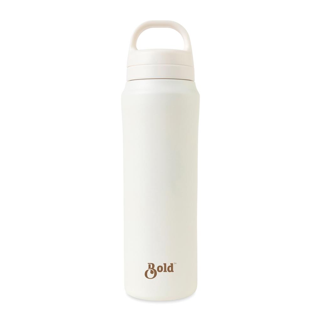 Sticlă apă reciclată Aviana Rowan 470 ml transparent