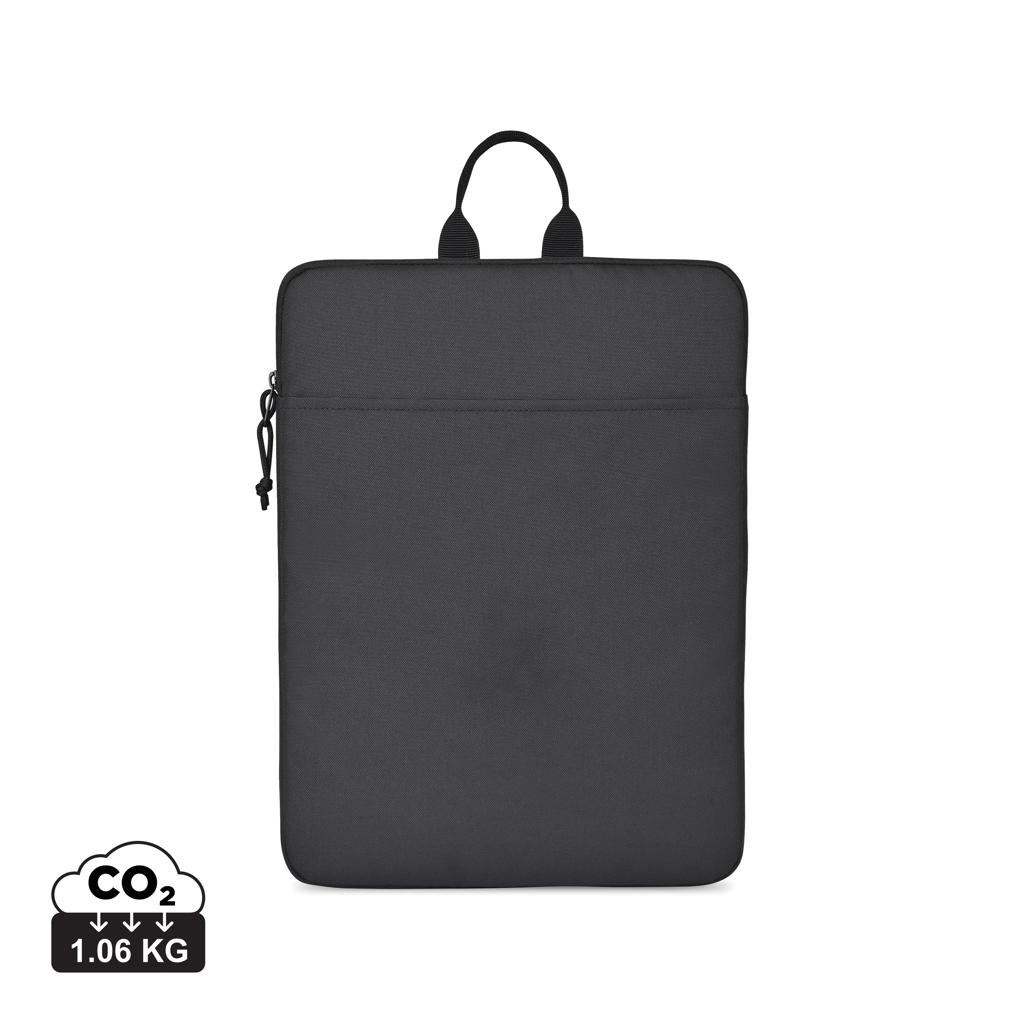 Husă laptop 16'' Renew