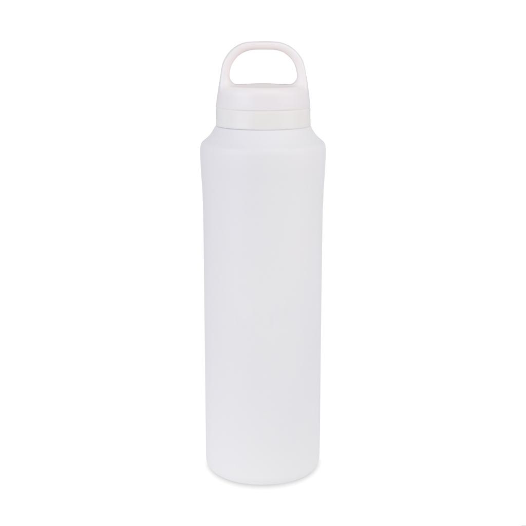 Sticlă apă reciclată Aviana Rowan 740 ml transparent