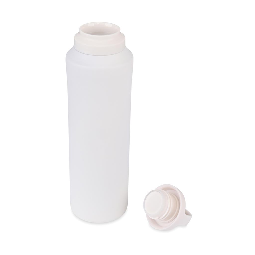Sticlă apă reciclată Aviana Rowan 740 ml transparent